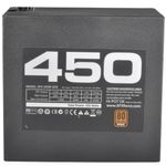 112193-4-Fonte_ATX_450W_XFX_TS_Series_80_Plus_Bronze_Preta_P1_450S_GREN_112193-5