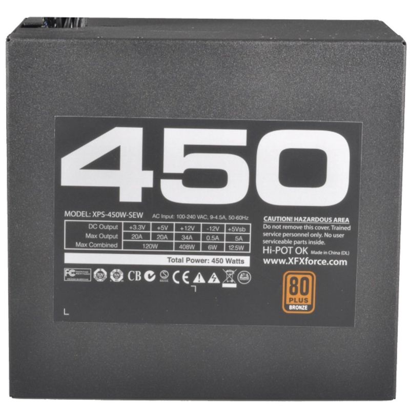 112193-4-Fonte_ATX_450W_XFX_TS_Series_80_Plus_Bronze_Preta_P1_450S_GREN_112193-5
