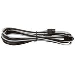 113814-4-Kit_de_cabos_p_fonte_Corsair_Premium_Sleeved_Starter_Pack_Type_4_Branco_e_Preto_CP_8920149_113814-5