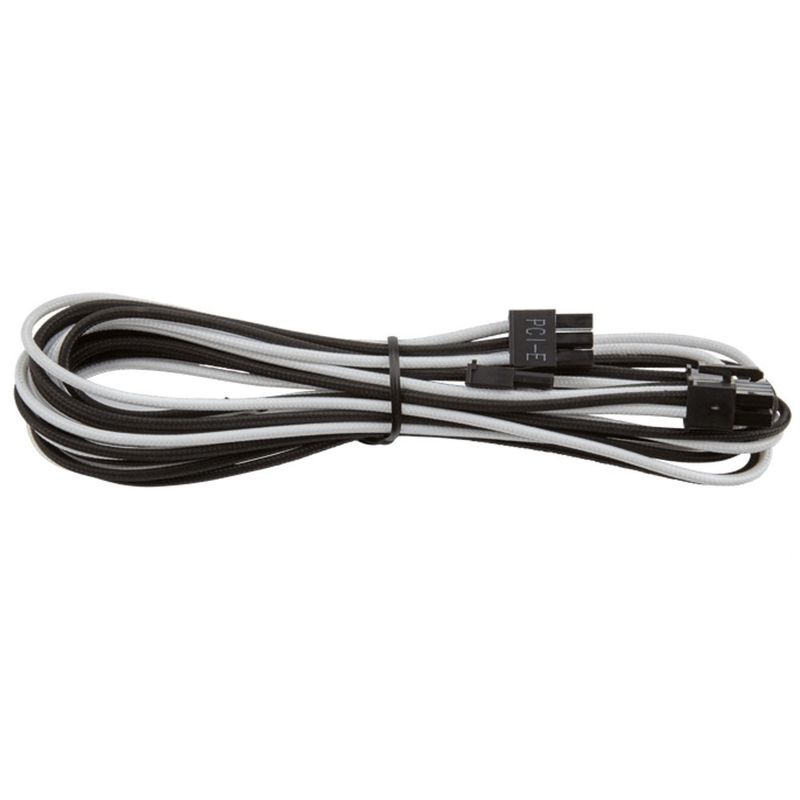 113814-4-Kit_de_cabos_p_fonte_Corsair_Premium_Sleeved_Starter_Pack_Type_4_Branco_e_Preto_CP_8920149_113814-5