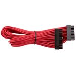 113811-2-Kit_de_cabos_p_fonte_Corsair_Premium_Sleeved_Starter_Pack_Type_4_Vermelho_CP_8920145_113811-5