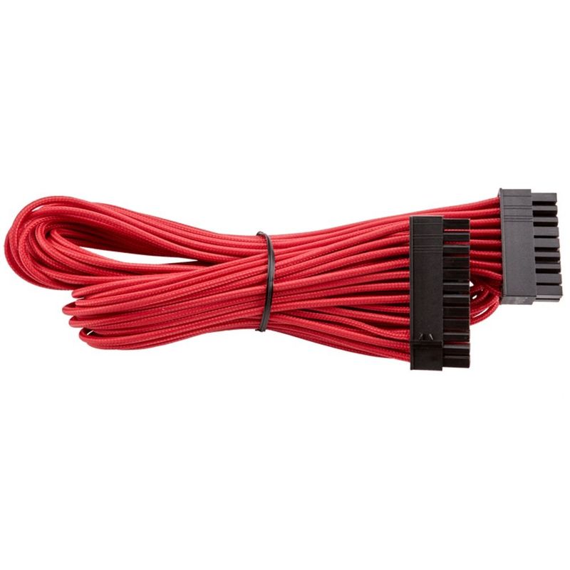 113811-2-Kit_de_cabos_p_fonte_Corsair_Premium_Sleeved_Starter_Pack_Type_4_Vermelho_CP_8920145_113811-5