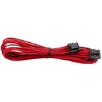 113811-3-Kit_de_cabos_p_fonte_Corsair_Premium_Sleeved_Starter_Pack_Type_4_Vermelho_CP_8920145_113811-5