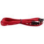 113811-4-Kit_de_cabos_p_fonte_Corsair_Premium_Sleeved_Starter_Pack_Type_4_Vermelho_CP_8920145_113811-5