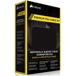 113811-5-Kit_de_cabos_p_fonte_Corsair_Premium_Sleeved_Starter_Pack_Type_4_Vermelho_CP_8920145_113811-5