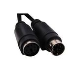 111776-1-Cabo_PS_2_Macho_PS_2_Femea_15m_MD9_3317_extensor_para_mouse_e_teclado_111776-5
