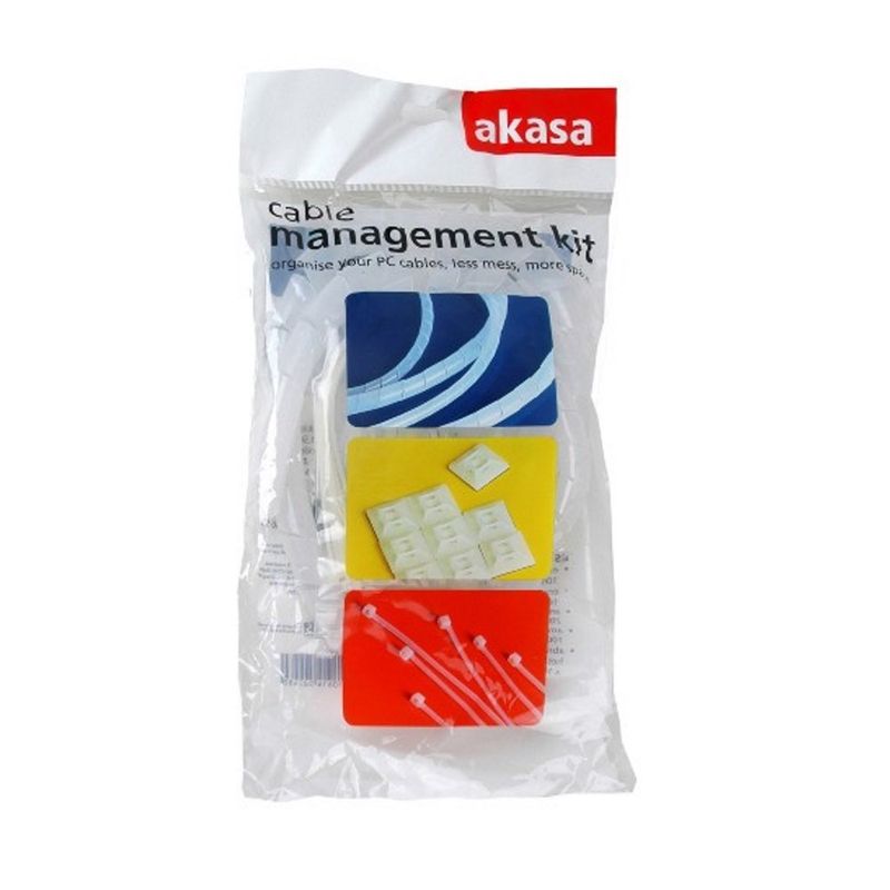 86961-1-Kit_Organizador_de_Cabos_AKASA_AK_TK_01_86961-5