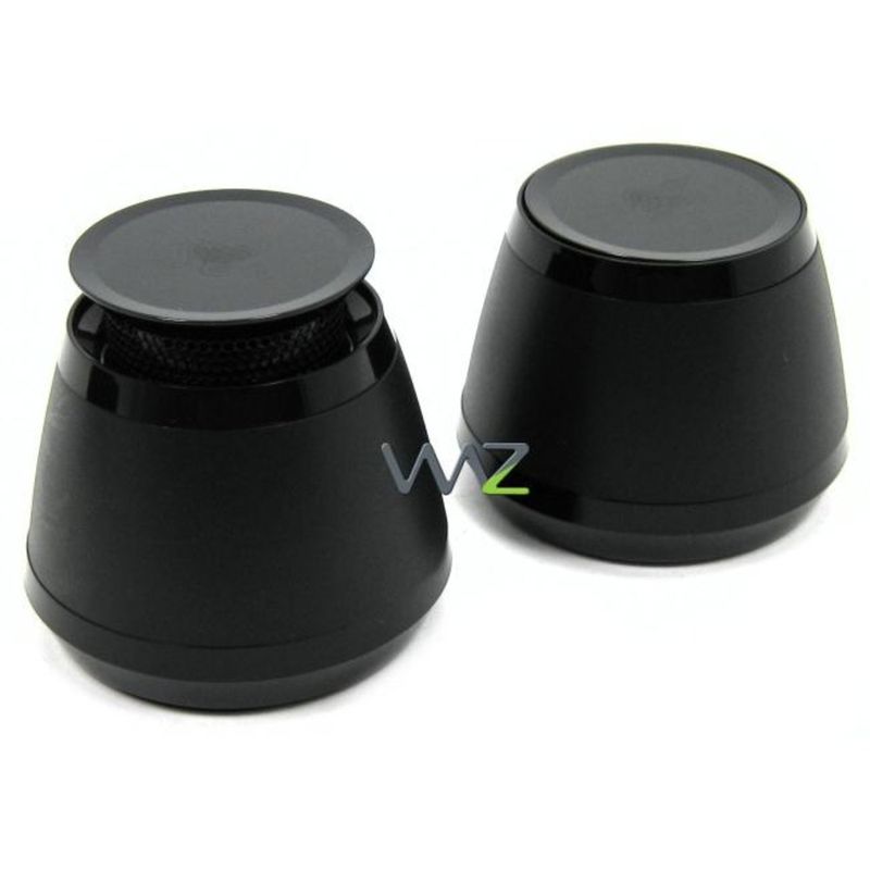 99731-2-caixa_de_som_20_razer_ferox-5