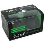 99731-4-caixa_de_som_20_razer_ferox-5