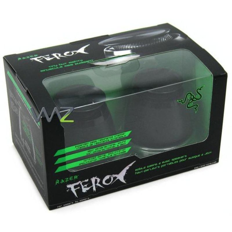 99731-4-caixa_de_som_20_razer_ferox-5