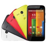 107314-1-smartphone_motorola_moto_g_colors_edition_dual_16gb_preto_xt1033_colors_box-5
