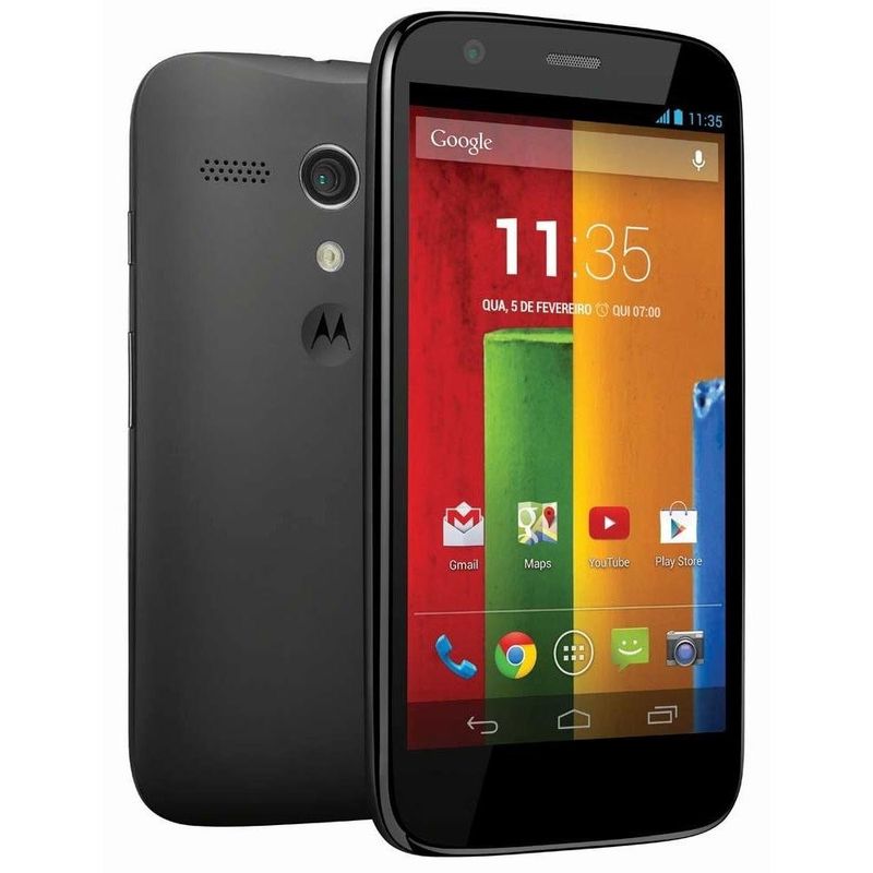 107314-2-smartphone_motorola_moto_g_colors_edition_dual_16gb_preto_xt1033_colors_box-5