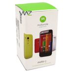 107314-3-smartphone_motorola_moto_g_colors_edition_dual_16gb_preto_xt1033_colors_box-5