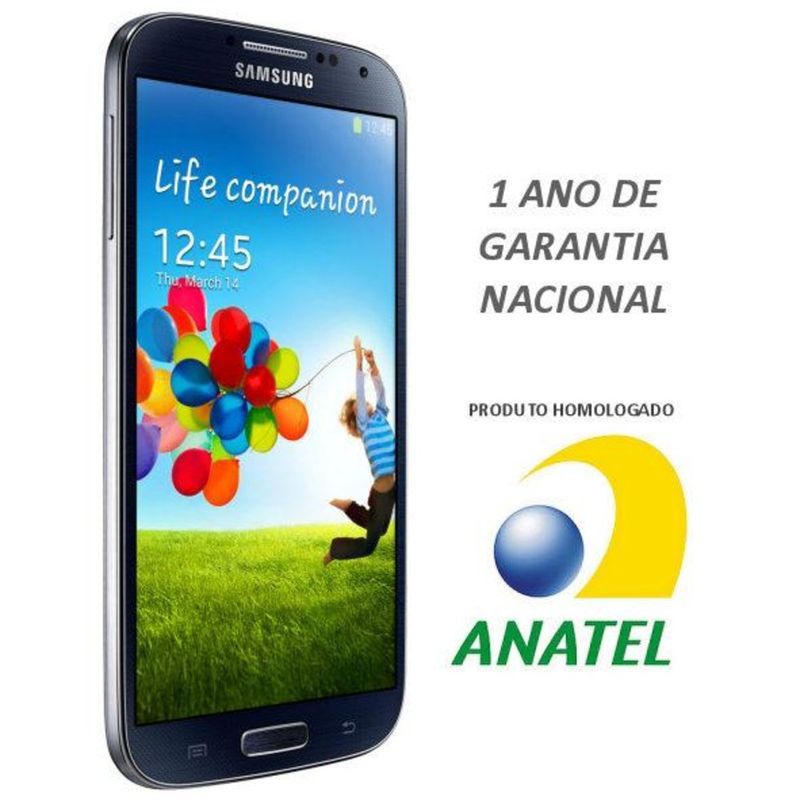 105710-1-smartphone_samsung_galaxy_s4_4g_16gb_gt_i9515l_preto_box-5