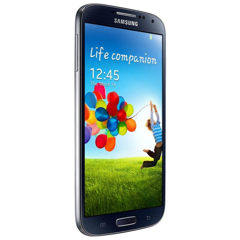 105710-2-smartphone_samsung_galaxy_s4_4g_16gb_gt_i9515l_preto_box-5