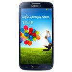 105710-3-smartphone_samsung_galaxy_s4_4g_16gb_gt_i9515l_preto_box-5