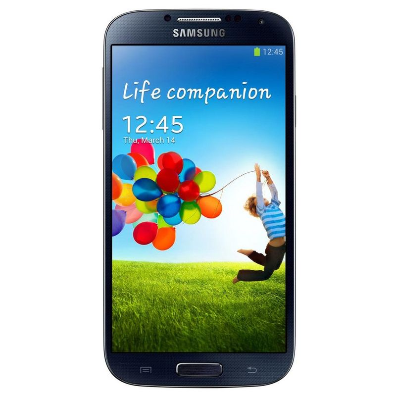 105710-3-smartphone_samsung_galaxy_s4_4g_16gb_gt_i9515l_preto_box-5