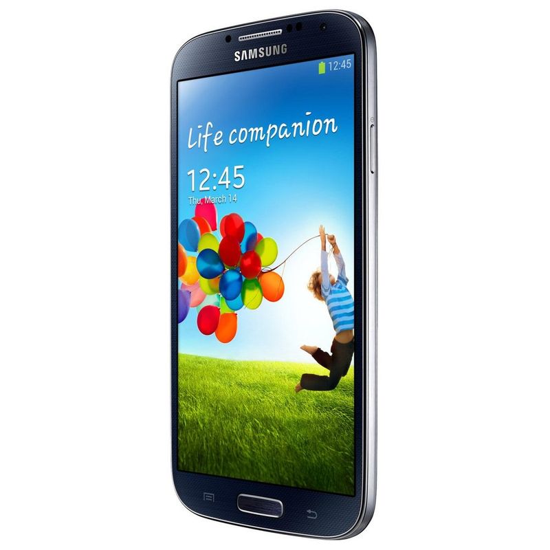 105710-4-smartphone_samsung_galaxy_s4_4g_16gb_gt_i9515l_preto_box-5