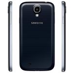 105710-5-smartphone_samsung_galaxy_s4_4g_16gb_gt_i9515l_preto_box-5