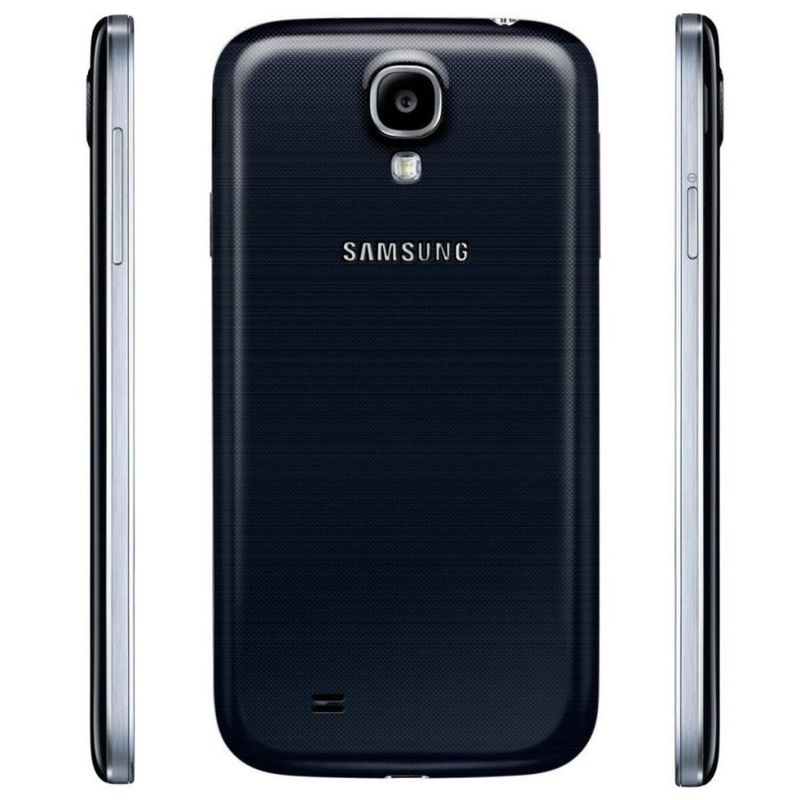 105710-5-smartphone_samsung_galaxy_s4_4g_16gb_gt_i9515l_preto_box-5