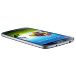 105710-6-smartphone_samsung_galaxy_s4_4g_16gb_gt_i9515l_preto_box-5