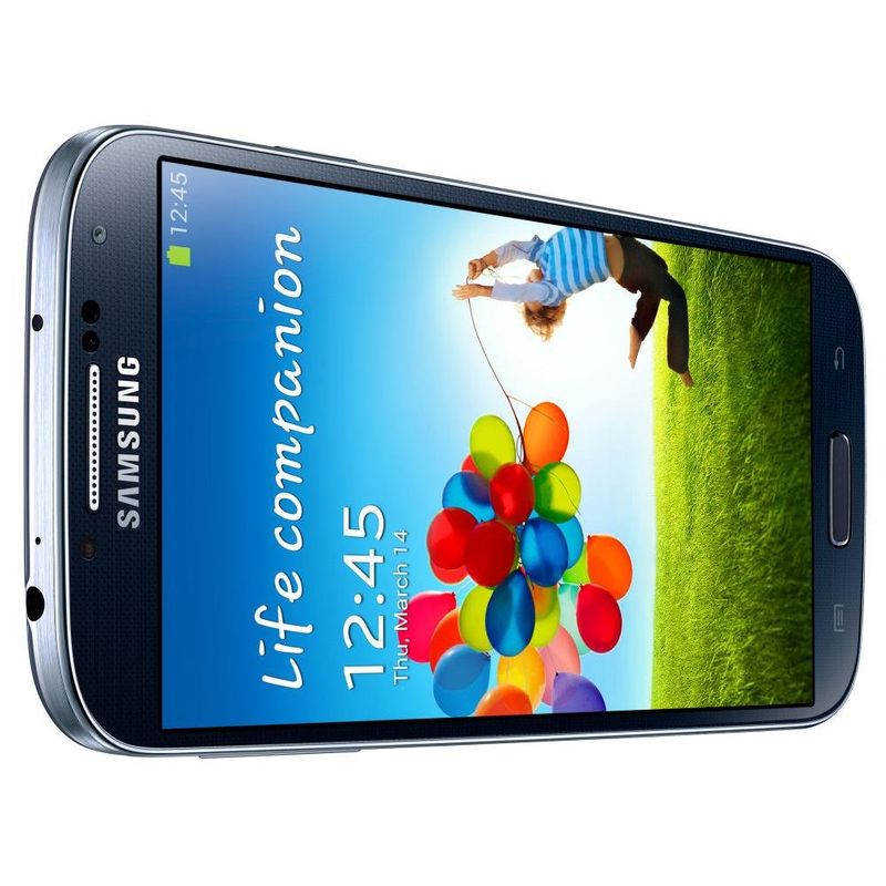 105710-7-smartphone_samsung_galaxy_s4_4g_16gb_gt_i9515l_preto_box-5