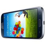 105710-8-smartphone_samsung_galaxy_s4_4g_16gb_gt_i9515l_preto_box-5