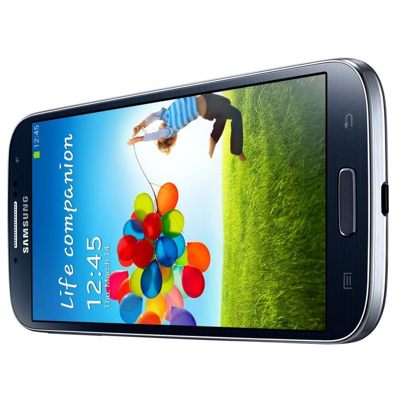 105710-8-smartphone_samsung_galaxy_s4_4g_16gb_gt_i9515l_preto_box-5