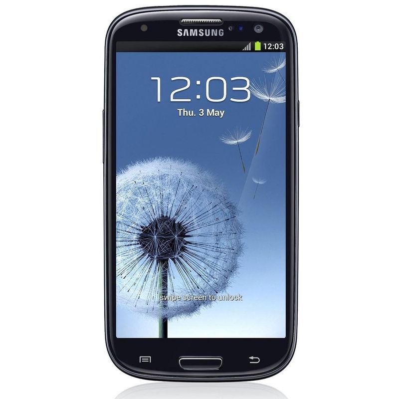 104566-1-smartphone_samsung_galaxy_s_iii_gt_i9300_16gb_preto_box-5