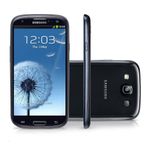 104566-2-smartphone_samsung_galaxy_s_iii_gt_i9300_16gb_preto_box-5
