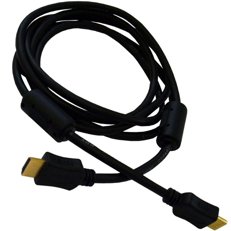 111727-1-Cabo_de_Video_HDMI_14_20m_MD9_6083_com_filtro_111727-5