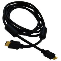 Cabo de Vídeo - HDMI 1.4 - 5m - MD9 - 5831 (com filtro)