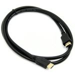 95330-1-cabo_de_video_hdmi_15m_stock_preto_850010-5