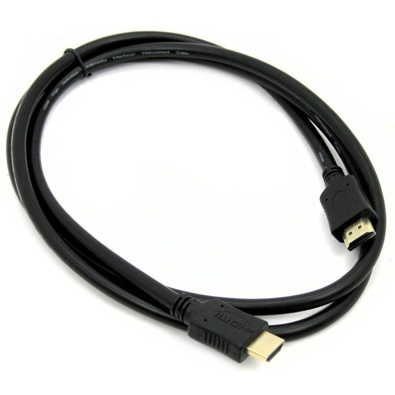 95330-1-cabo_de_video_hdmi_15m_stock_preto_850010-5