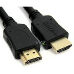 95330-2-cabo_de_video_hdmi_15m_stock_preto_850010-5