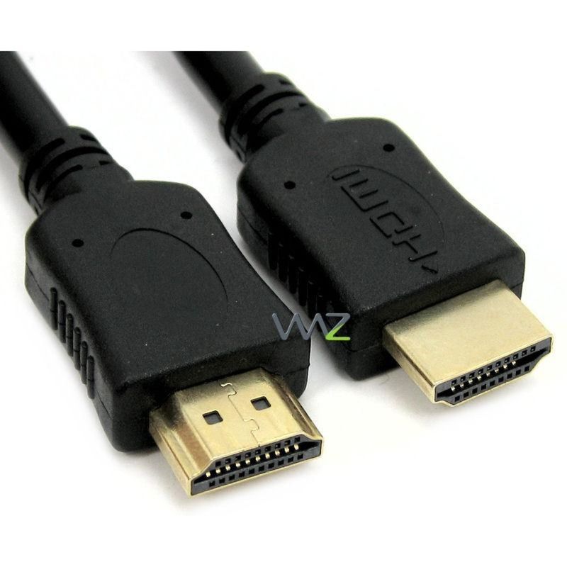 95330-2-cabo_de_video_hdmi_15m_stock_preto_850010-5
