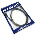 95330-3-cabo_de_video_hdmi_15m_stock_preto_850010-5