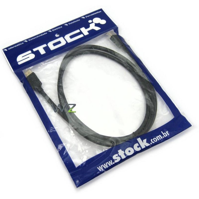 95330-3-cabo_de_video_hdmi_15m_stock_preto_850010-5