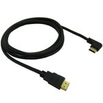 113313-1-Cabo_de_Video_HDMI_20_2m_MD9_7528_113313-5