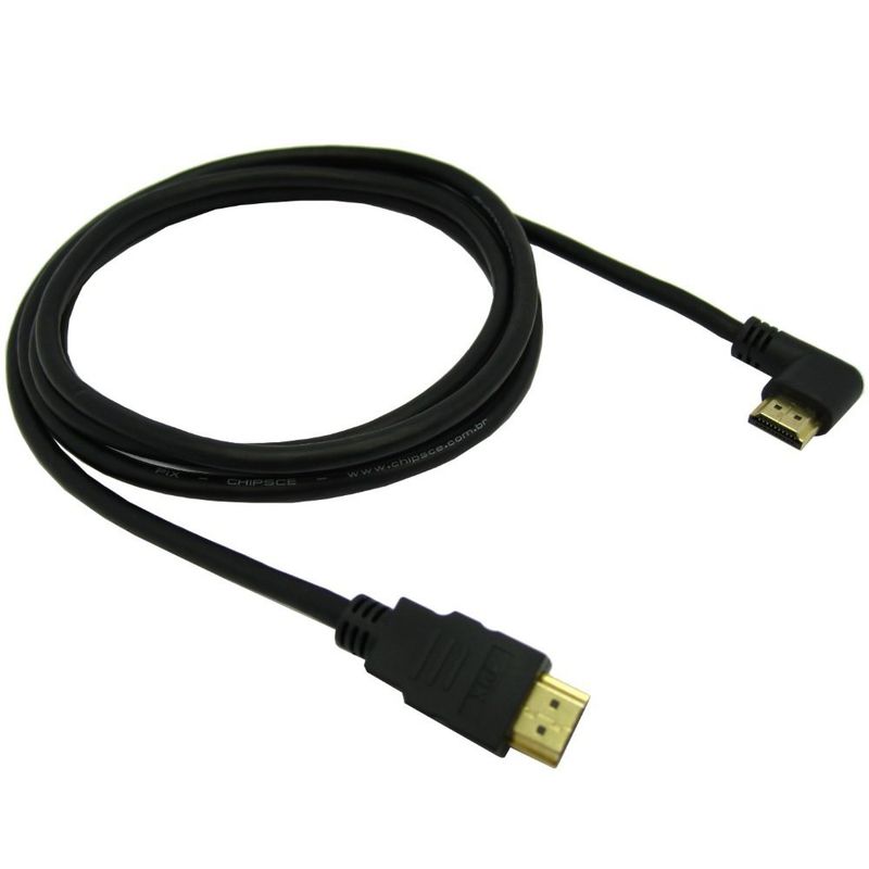 113313-1-Cabo_de_Video_HDMI_20_2m_MD9_7528_113313-5