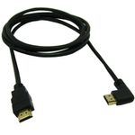 113313-2-Cabo_de_Video_HDMI_20_2m_MD9_7528_113313-5