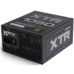 112191-1-Fonte_ATX_1050W_XFX_XTR_ProSeries_80_Plus_Gold_Preta_P1_1050_BEFX_112191-5