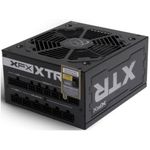 112191-2-Fonte_ATX_1050W_XFX_XTR_ProSeries_80_Plus_Gold_Preta_P1_1050_BEFX_112191-5