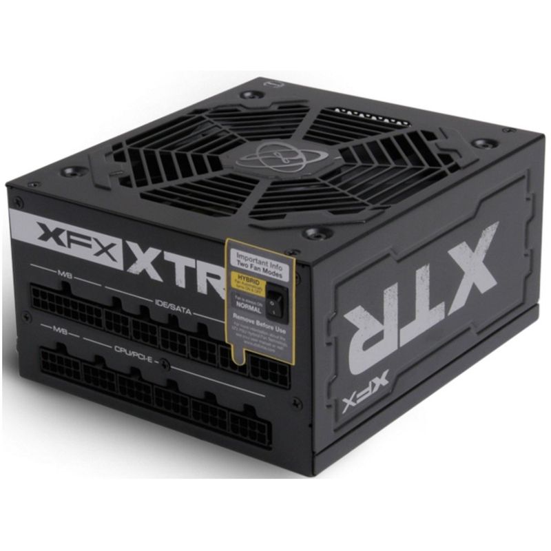 112191-2-Fonte_ATX_1050W_XFX_XTR_ProSeries_80_Plus_Gold_Preta_P1_1050_BEFX_112191-5
