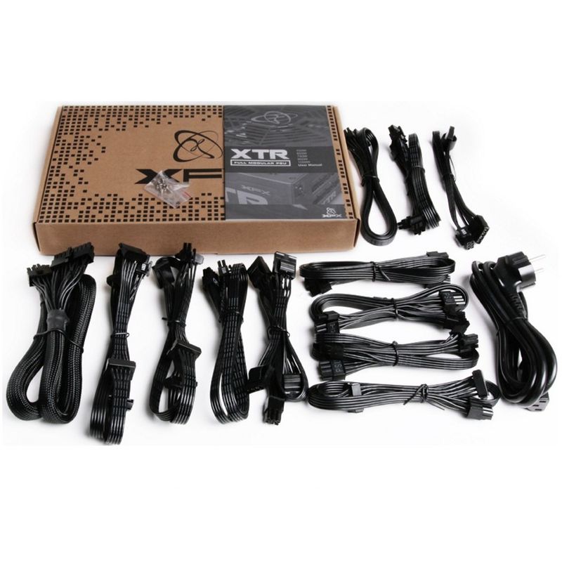 112191-3-Fonte_ATX_1050W_XFX_XTR_ProSeries_80_Plus_Gold_Preta_P1_1050_BEFX_112191-5