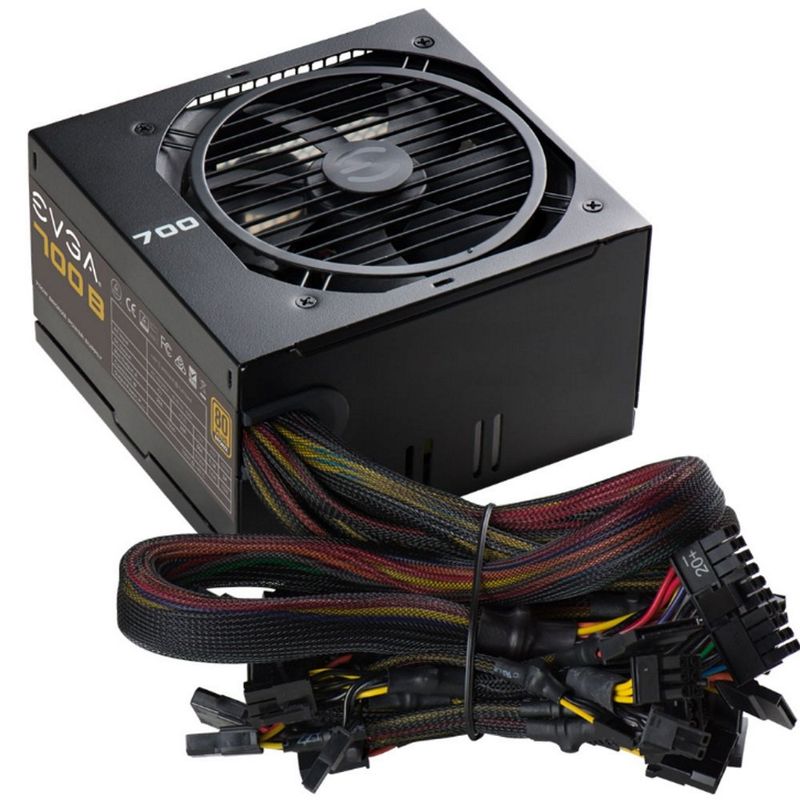 112186-1-Fonte_ATX_700W_EVGA_80_Plus_Bronze_Preta_100_B1_0700_K1_112186-5