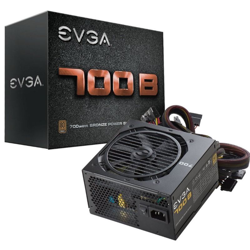 112186-2-Fonte_ATX_700W_EVGA_80_Plus_Bronze_Preta_100_B1_0700_K1_112186-5