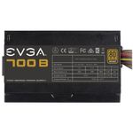 112186-3-Fonte_ATX_700W_EVGA_80_Plus_Bronze_Preta_100_B1_0700_K1_112186-5