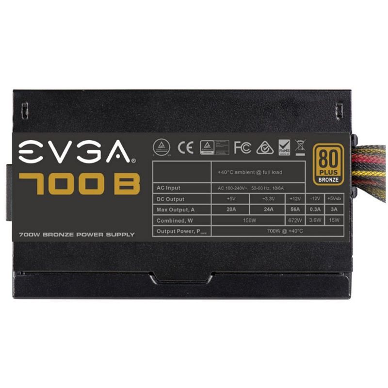 112186-3-Fonte_ATX_700W_EVGA_80_Plus_Bronze_Preta_100_B1_0700_K1_112186-5