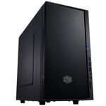 112181-1-Gabinete_ATX_Cooler_Master_Silencio_352_Preto_SIL_352M_KKN1_112181-5